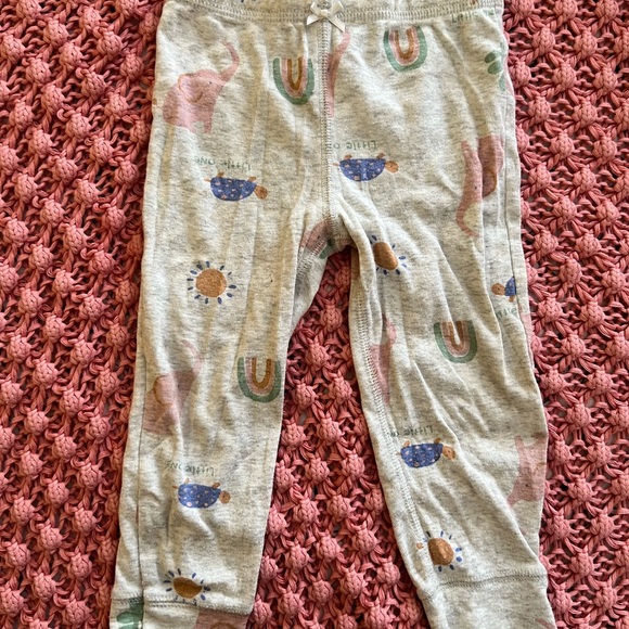 Carter’s Bottoms - Picture 2 of 12
